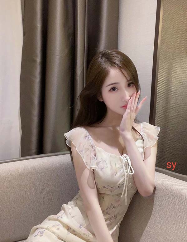 迪拜留学生上门